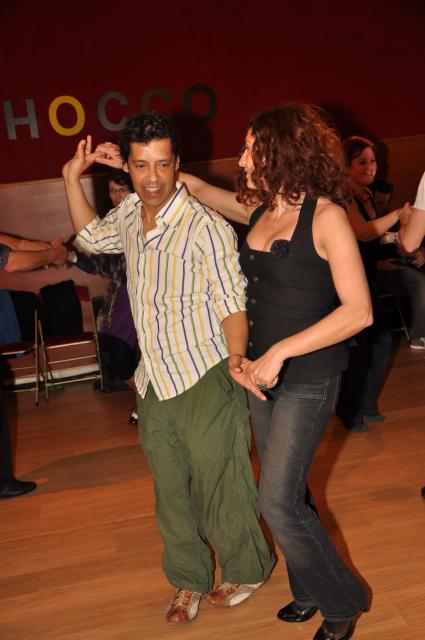 min 2010 05 01 Vitry 118